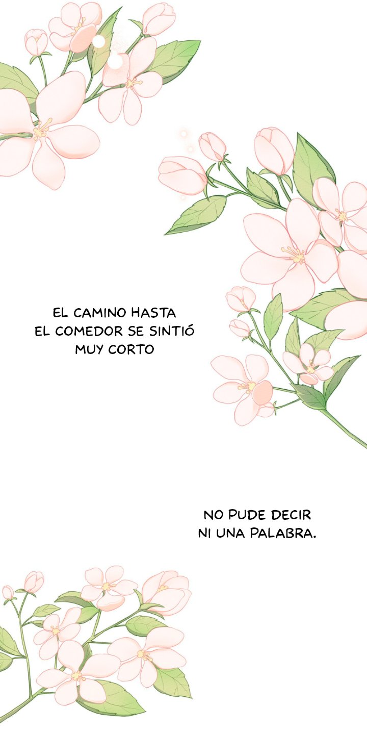 Debajo del Roble Capitulo 16 página 49