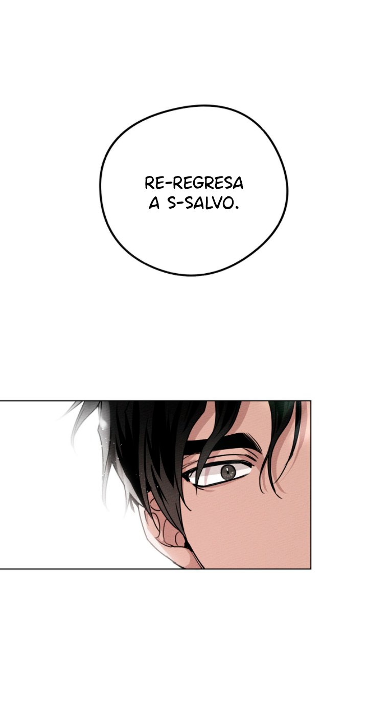 Debajo del Roble Capitulo 16 página 55