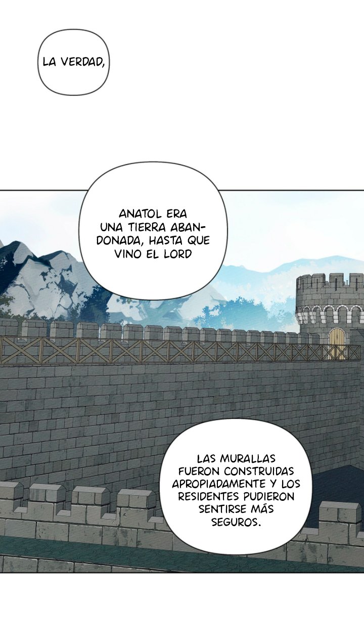 Debajo del Roble Capitulo 16 página 77
