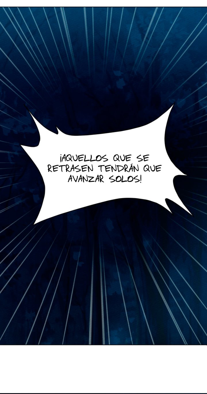 Debajo del Roble Capitulo 17 página 20