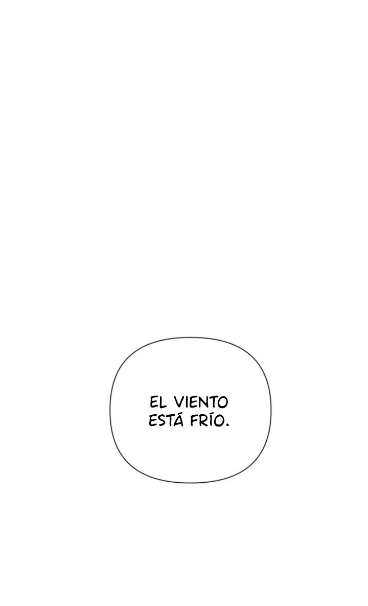 Debajo del Roble Capitulo 17 página 24