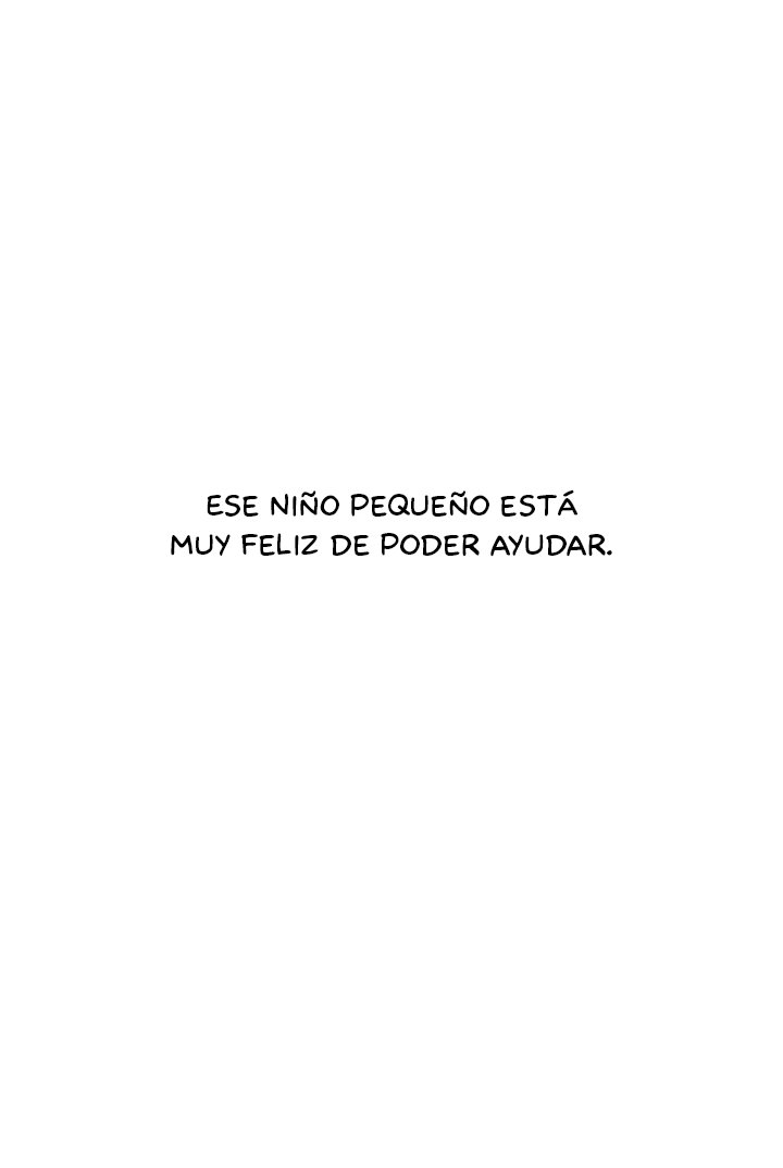Debajo del Roble Capitulo 17 página 30