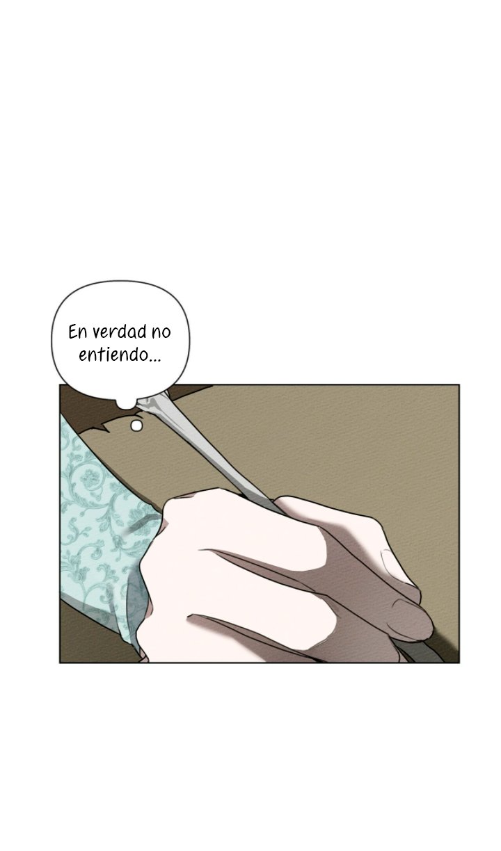 Debajo del Roble Capitulo 17 página 73