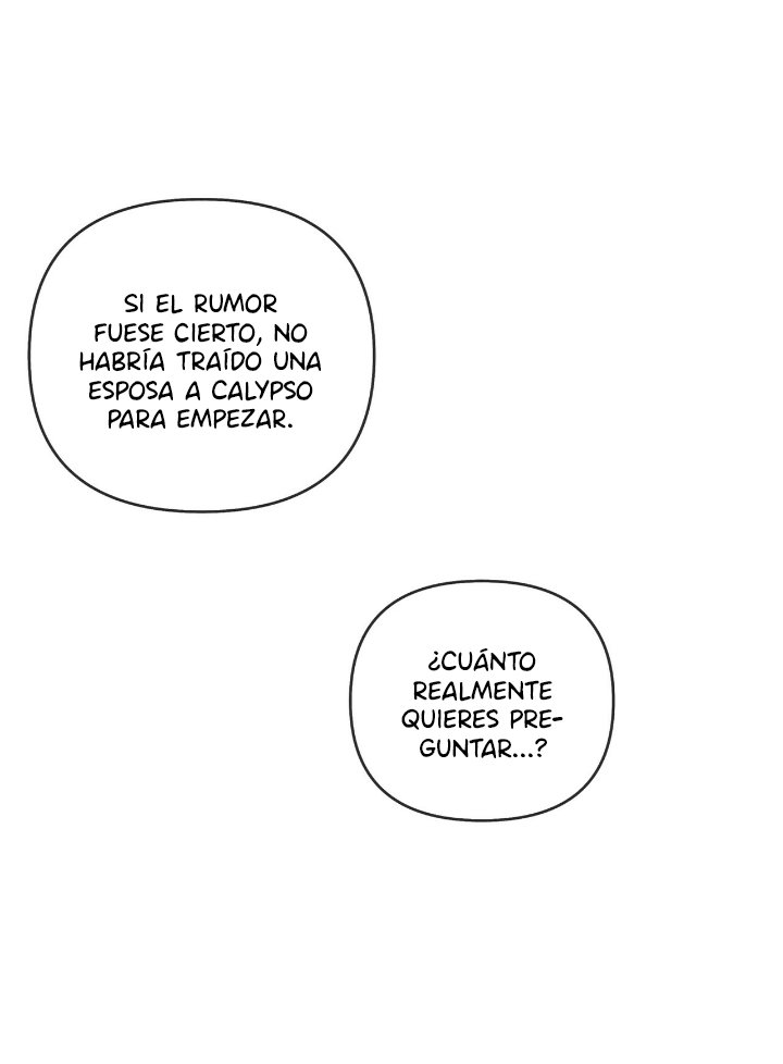 Debajo del Roble Capitulo 19 página 12