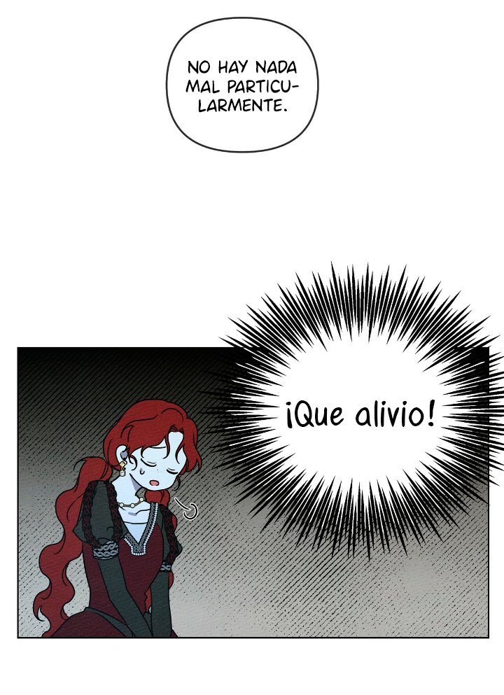 Debajo del Roble Capitulo 19 página 28