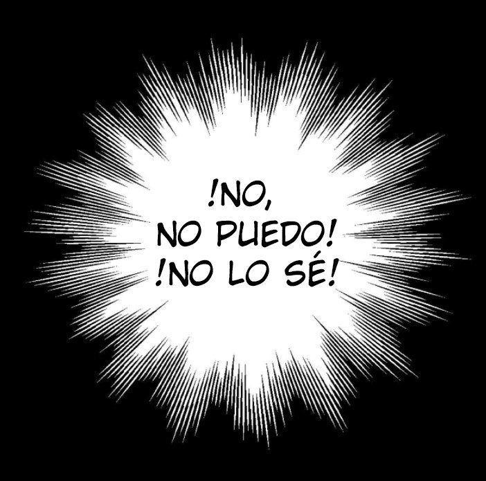 Debajo del Roble Capitulo 2 página 12