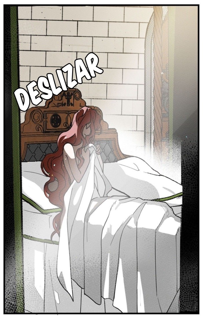 Debajo del Roble Capitulo 2 página 15
