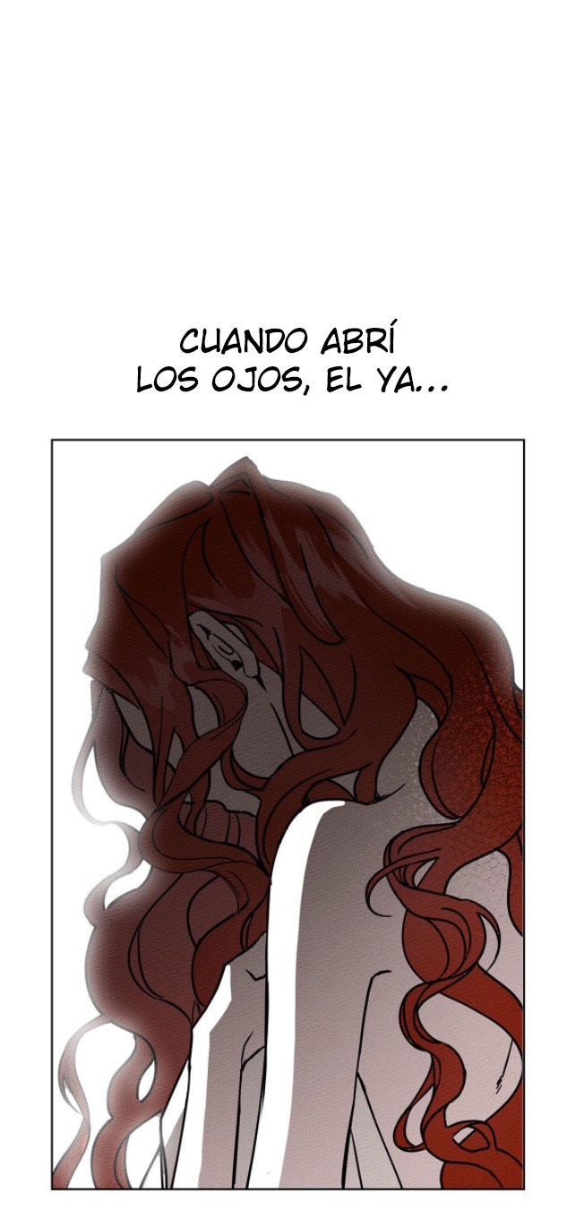 Debajo del Roble Capitulo 2 página 17