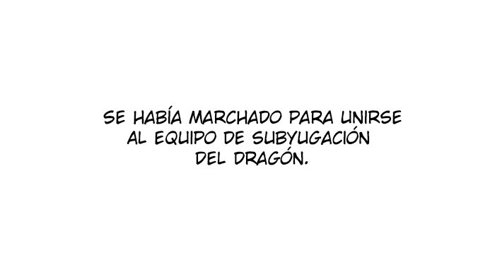 Debajo del Roble Capitulo 2 página 18