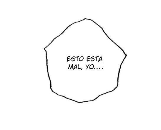Debajo del Roble Capitulo 2 página 22