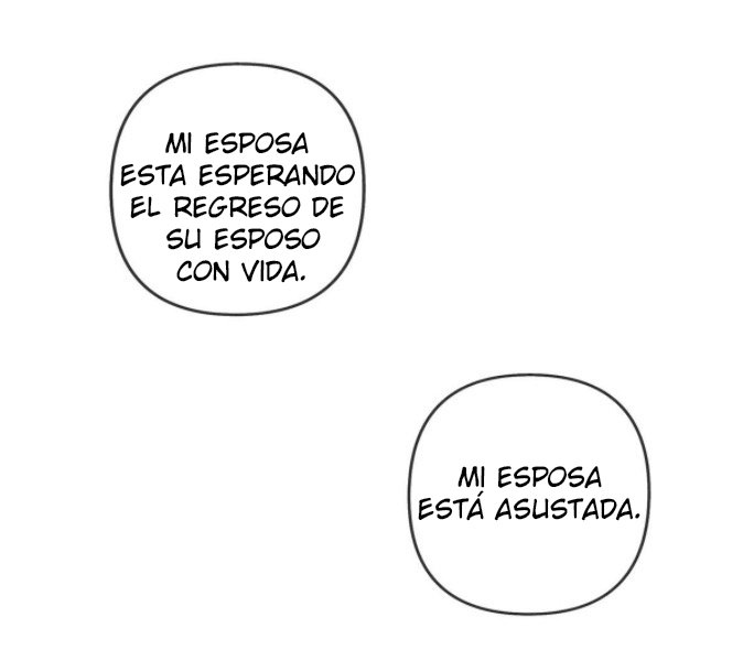 Debajo del Roble Capitulo 2 página 26
