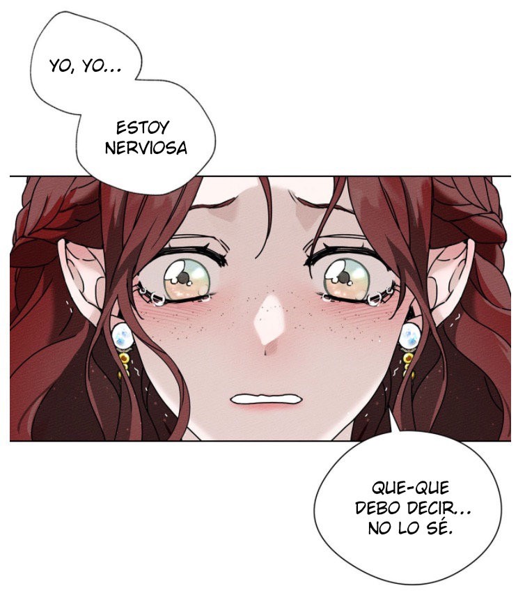 Debajo del Roble Capitulo 2 página 38