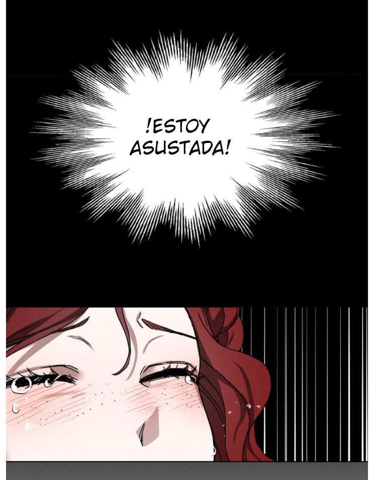 Debajo del Roble Capitulo 2 página 49
