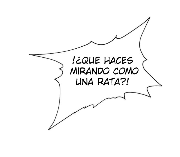 Debajo del Roble Capitulo 2 página 52