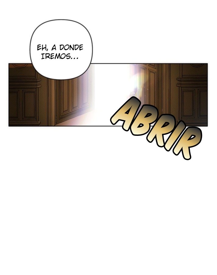 Debajo del Roble Capitulo 2 página 67
