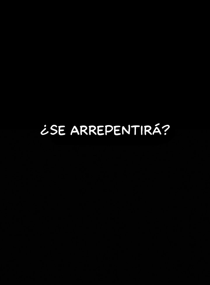 Debajo del Roble Capitulo 20 página 45
