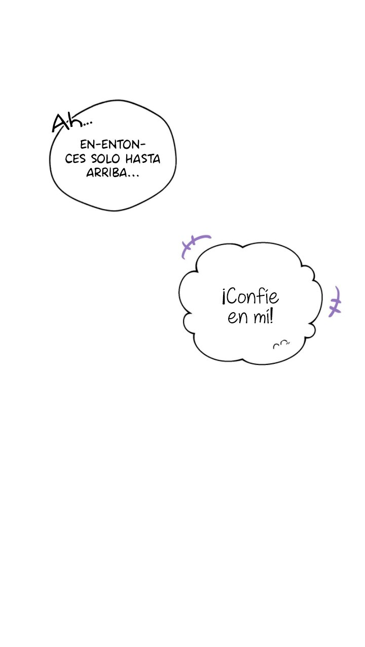 Debajo del Roble Capitulo 20 página 60