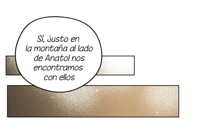 Debajo del Roble Capitulo 21 página 23