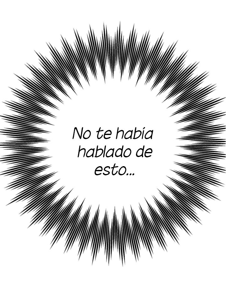 Debajo del Roble Capitulo 22 página 13