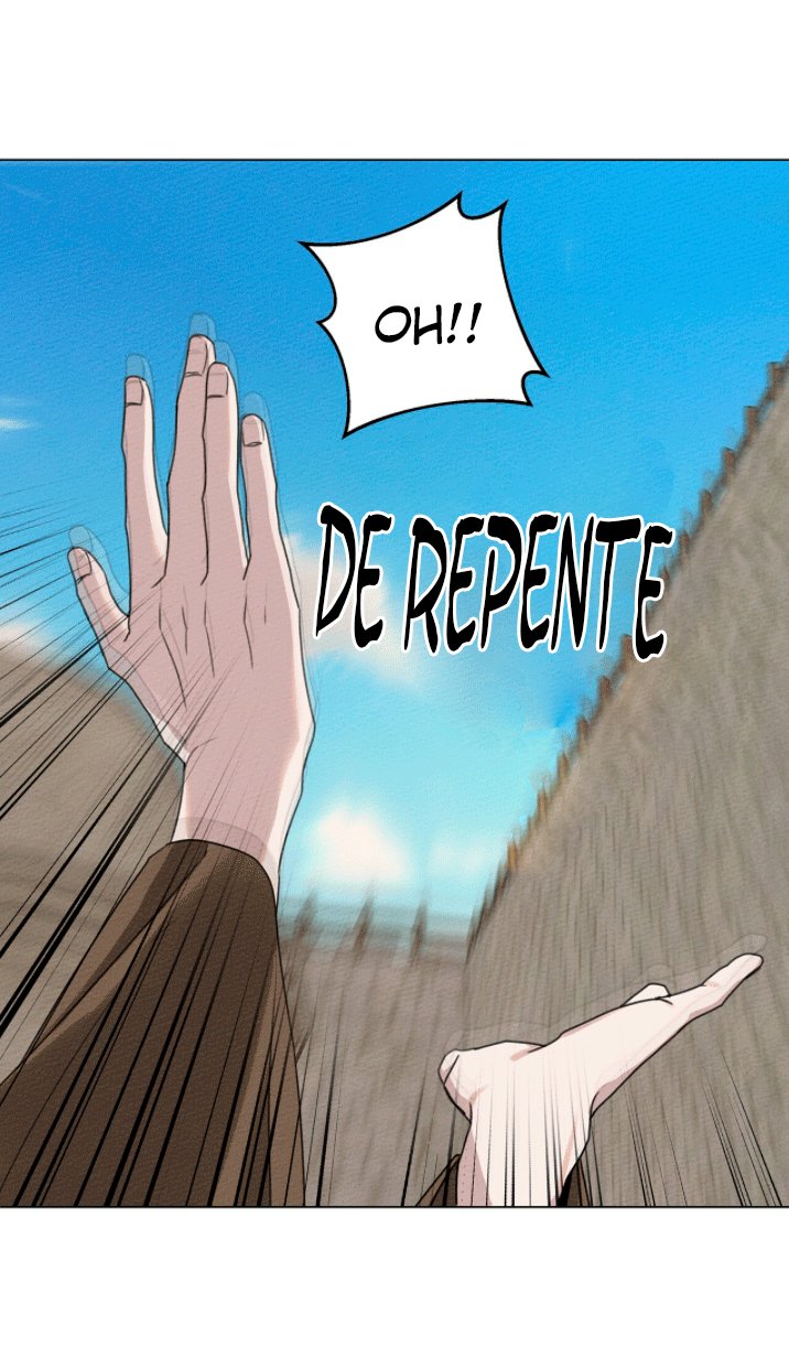 Debajo del Roble Capitulo 23 página 17