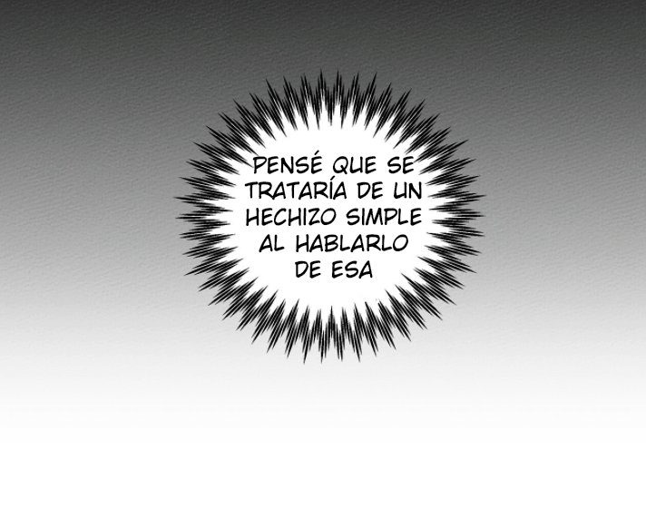 Debajo del Roble Capitulo 23 página 23