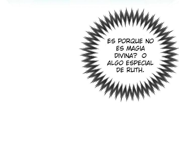 Debajo del Roble Capitulo 23 página 25