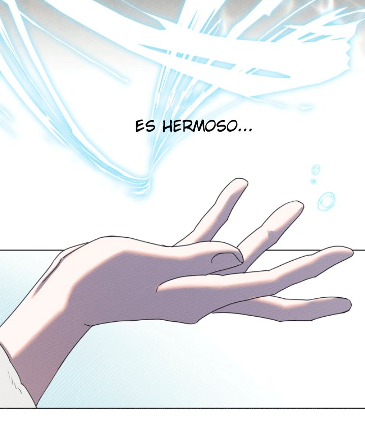 Debajo del Roble Capitulo 23 página 37