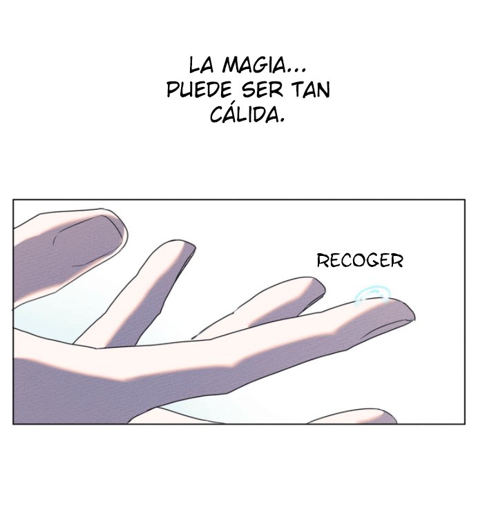 Debajo del Roble Capitulo 23 página 38