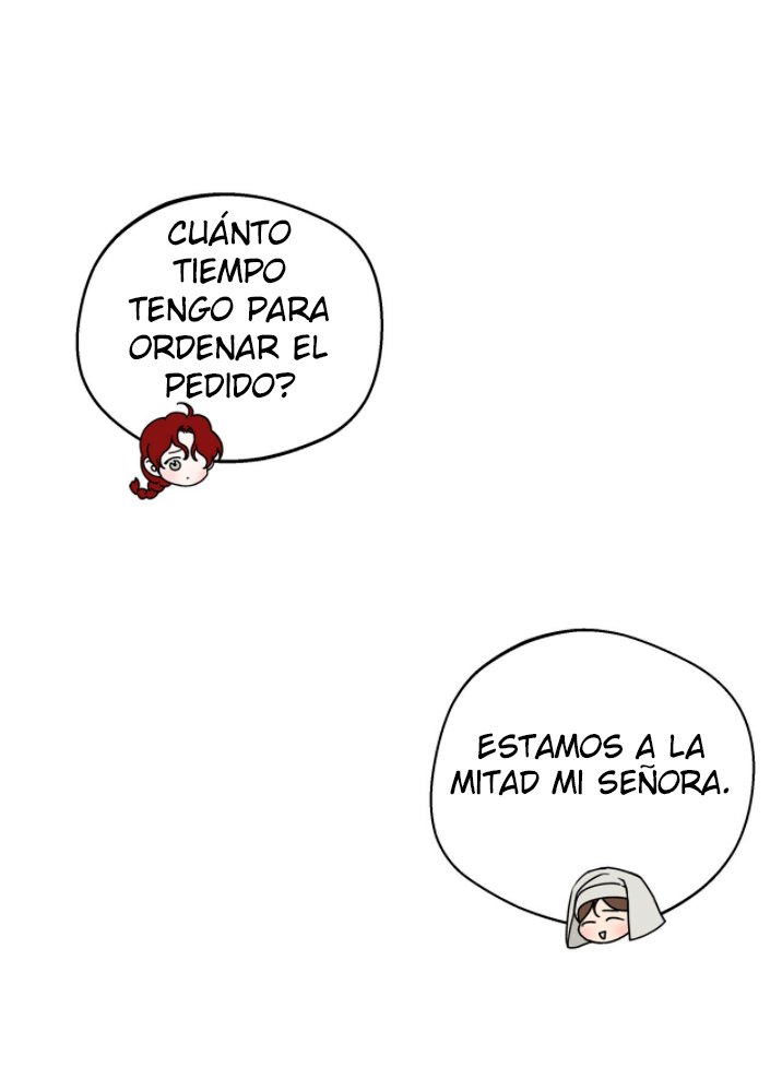 Debajo del Roble Capitulo 23 página 63