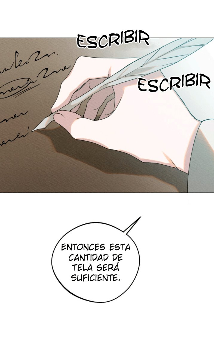 Debajo del Roble Capitulo 23 página 64