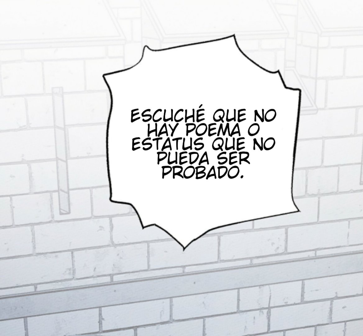 Debajo del Roble Capitulo 24 página 23