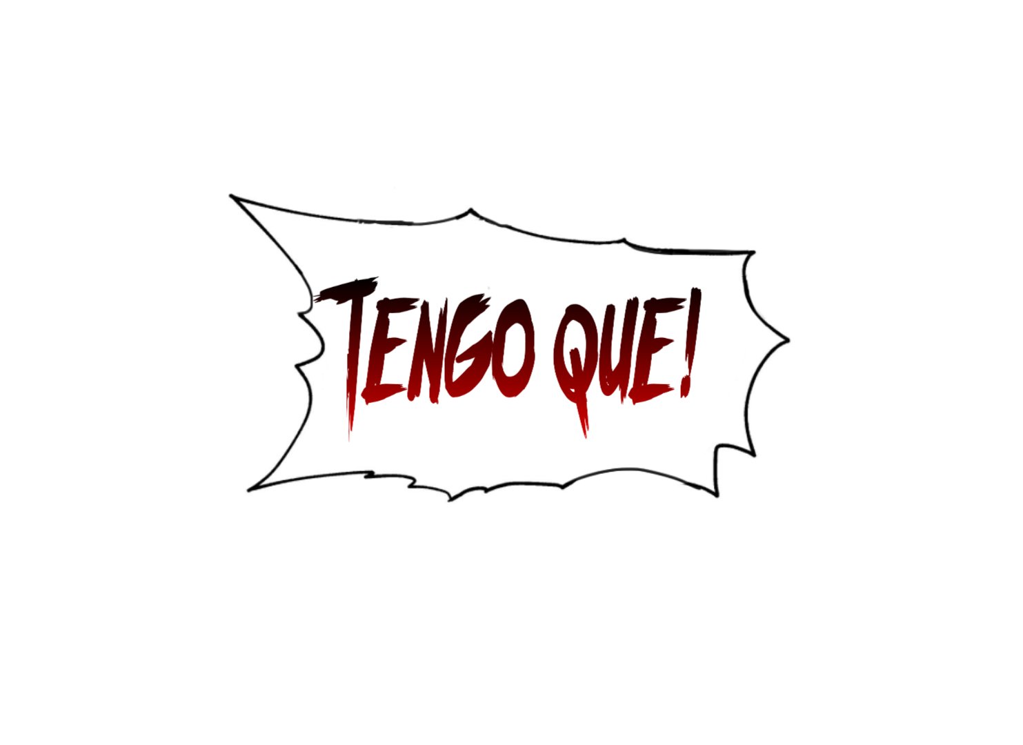 Debajo del Roble Capitulo 24 página 71