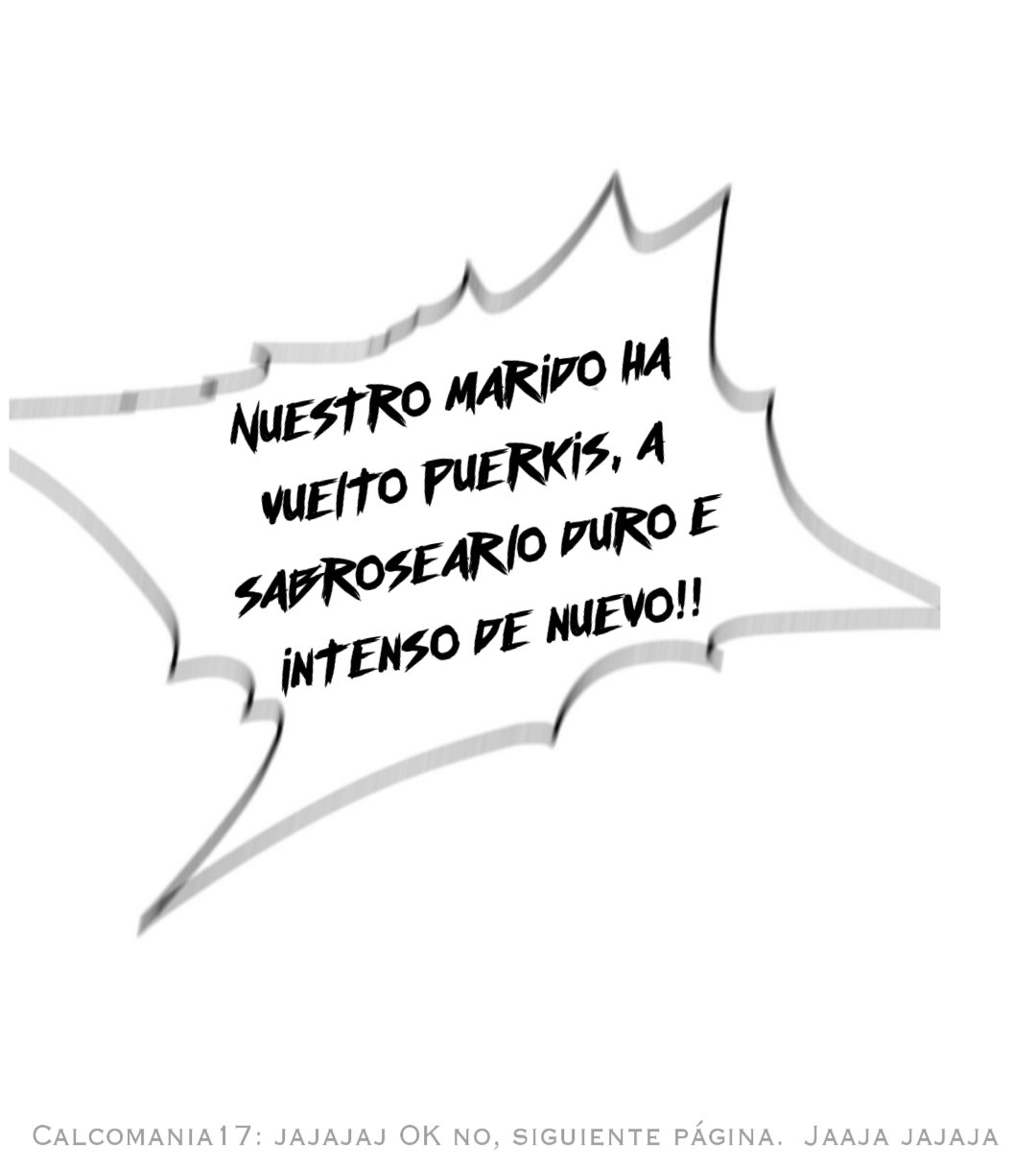 Debajo del Roble Capitulo 24 página 76