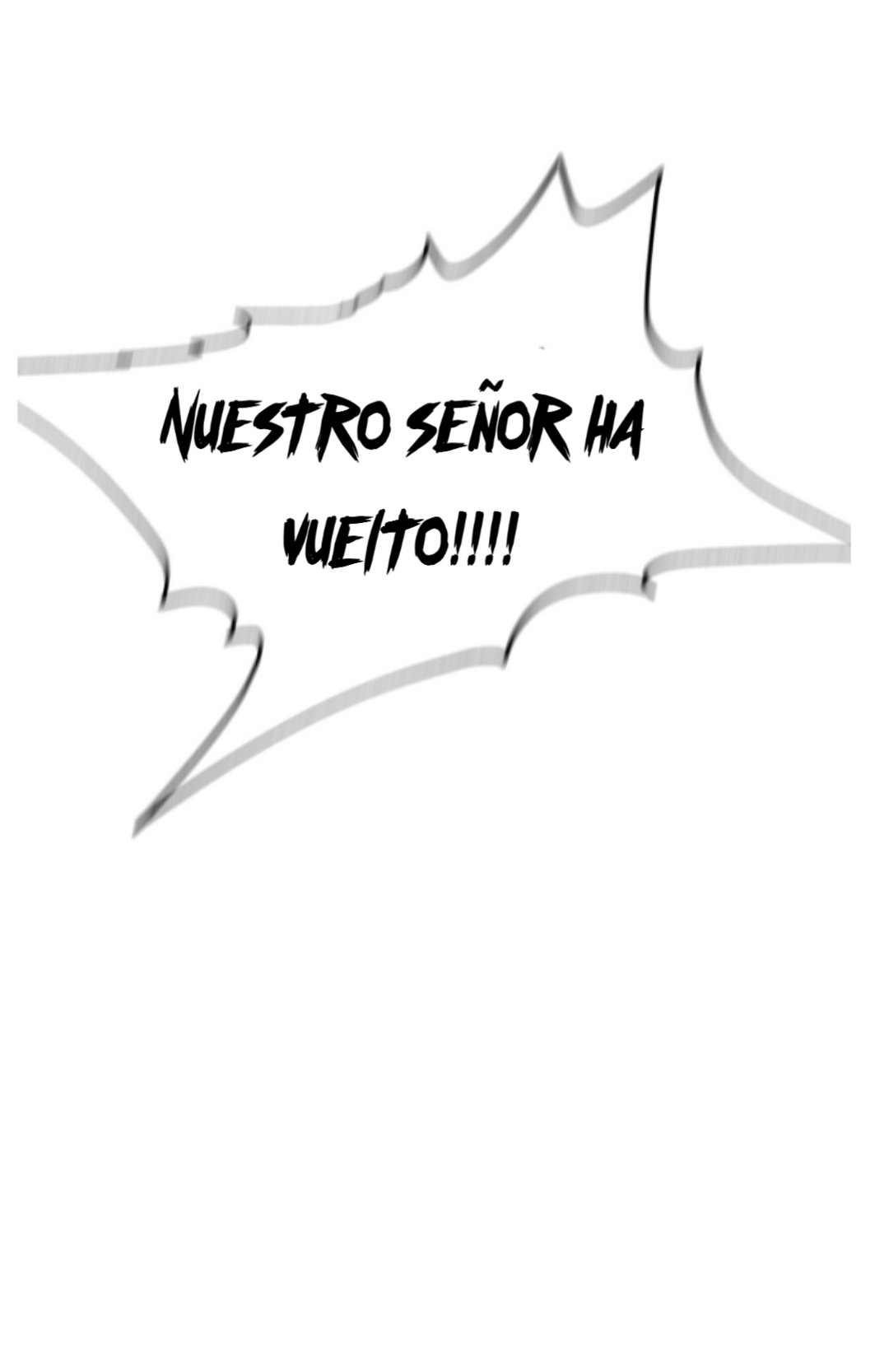 Debajo del Roble Capitulo 24 página 77