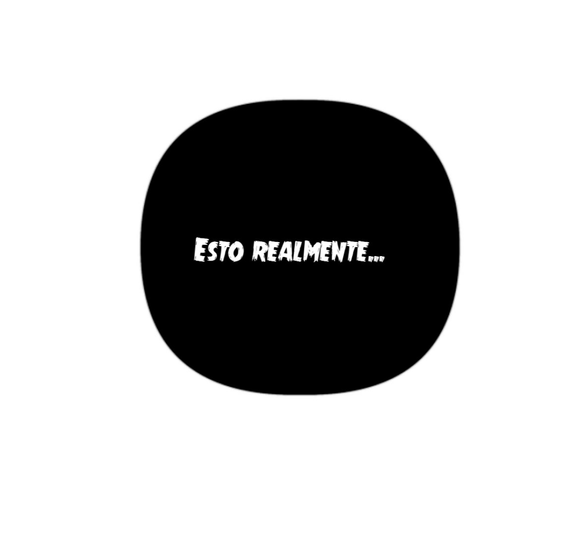 Debajo del Roble Capitulo 25 página 60
