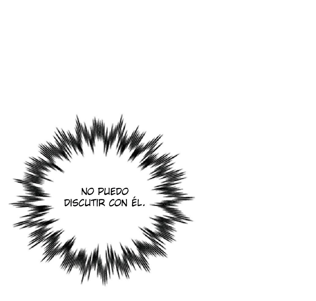 Debajo del Roble Capitulo 26 página 39