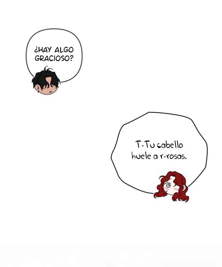 Debajo del Roble Capitulo 28 página 28