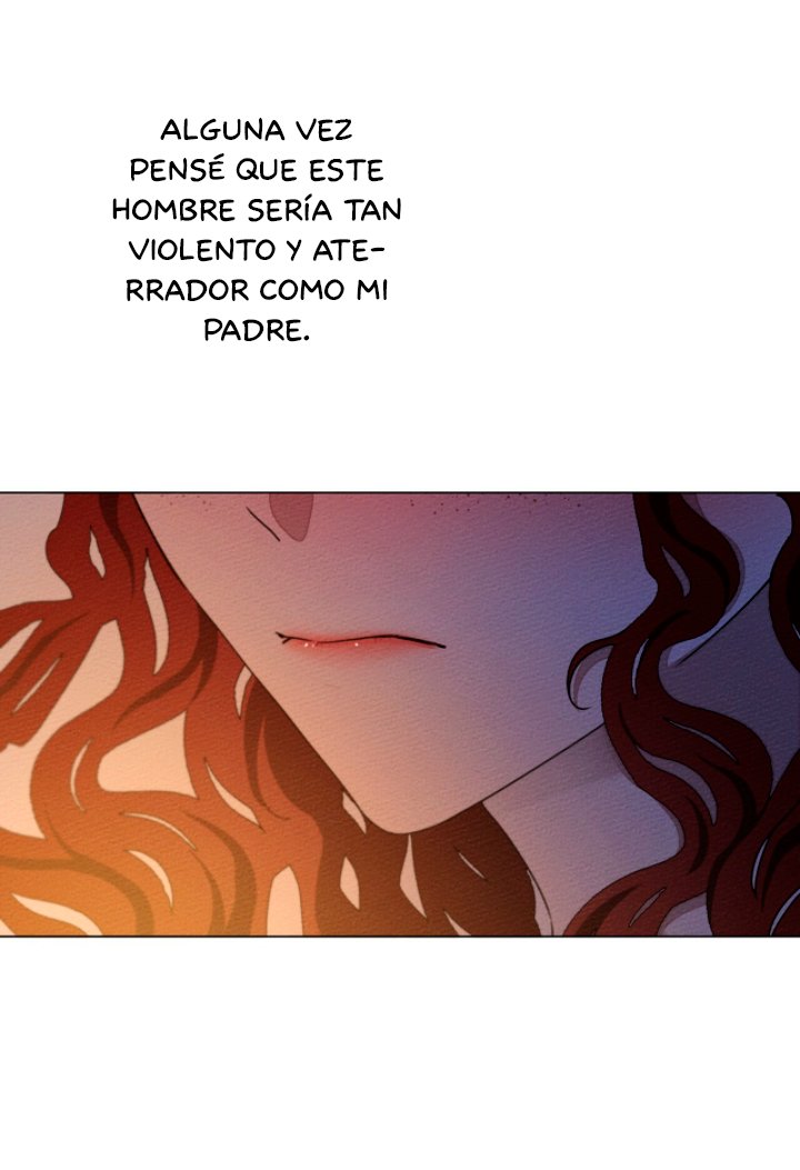 Debajo del Roble Capitulo 28 página 31