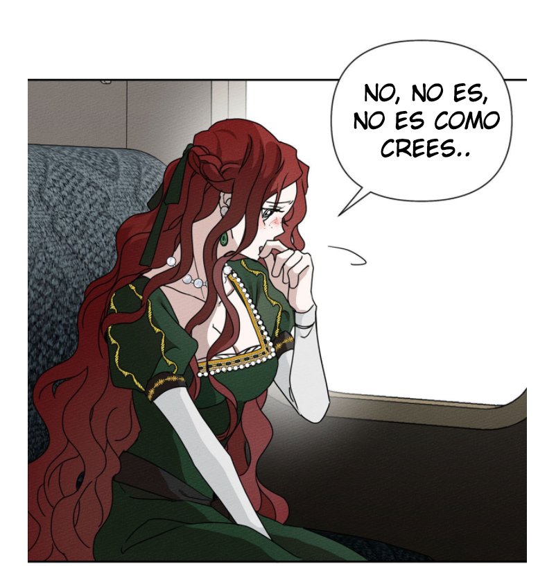 Debajo del Roble Capitulo 3 página 37