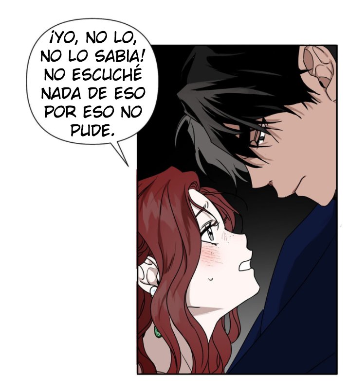 Debajo del Roble Capitulo 3 página 42