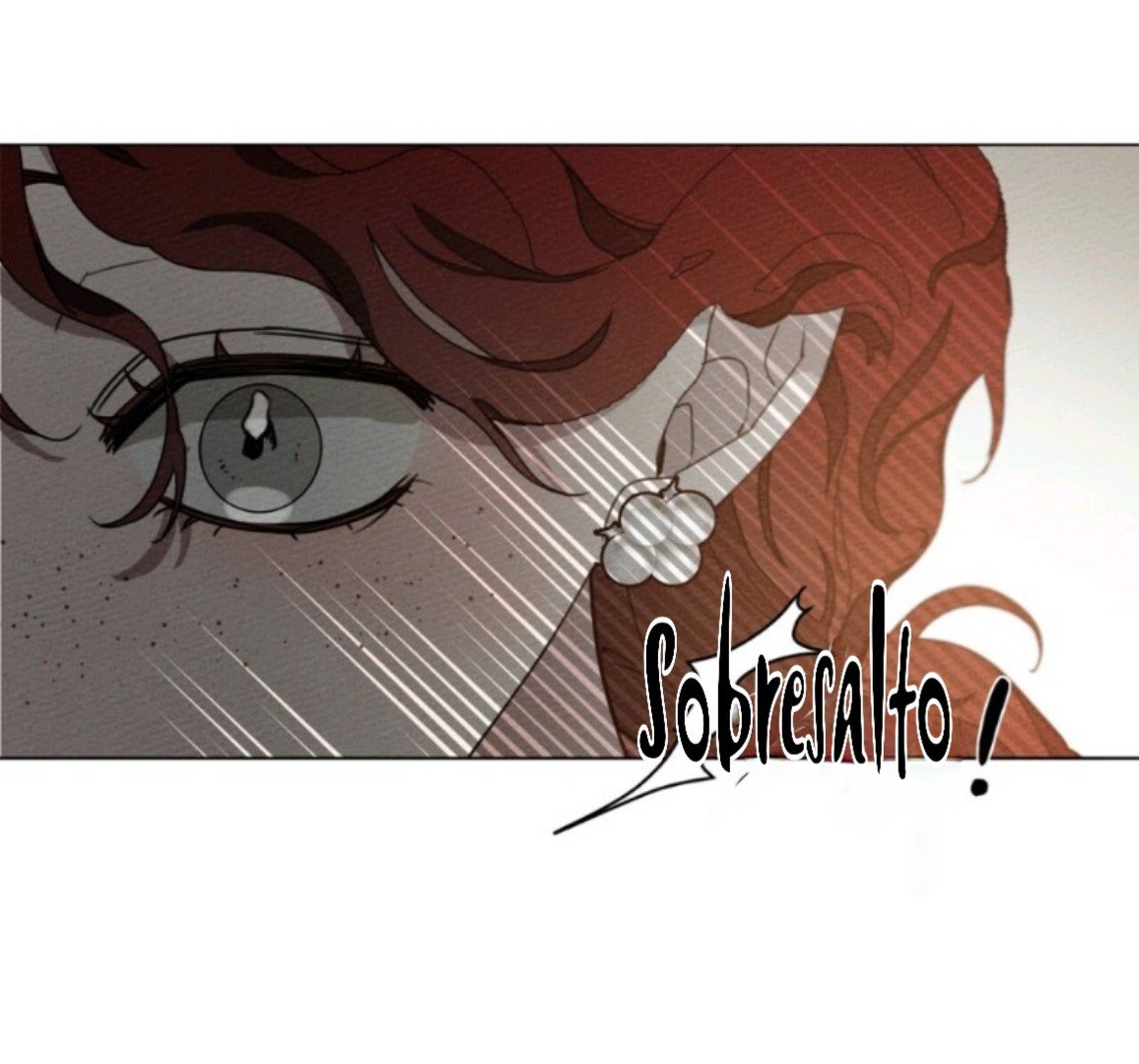Debajo del Roble Capitulo 32: . página 33