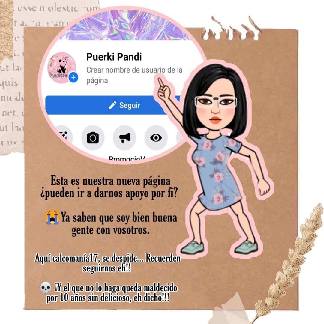 Debajo del Roble Capitulo 32: . página 62