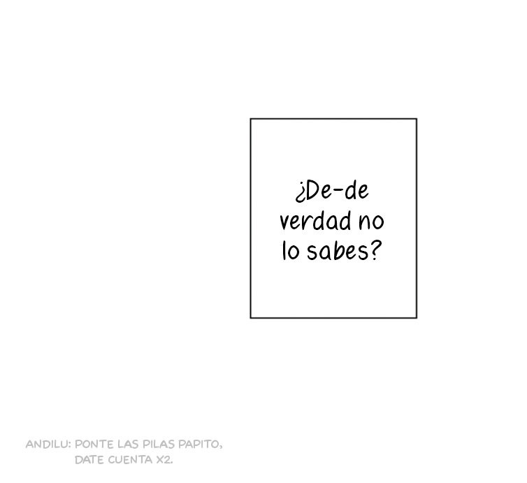 Debajo del Roble Capitulo 33: ..... página 37