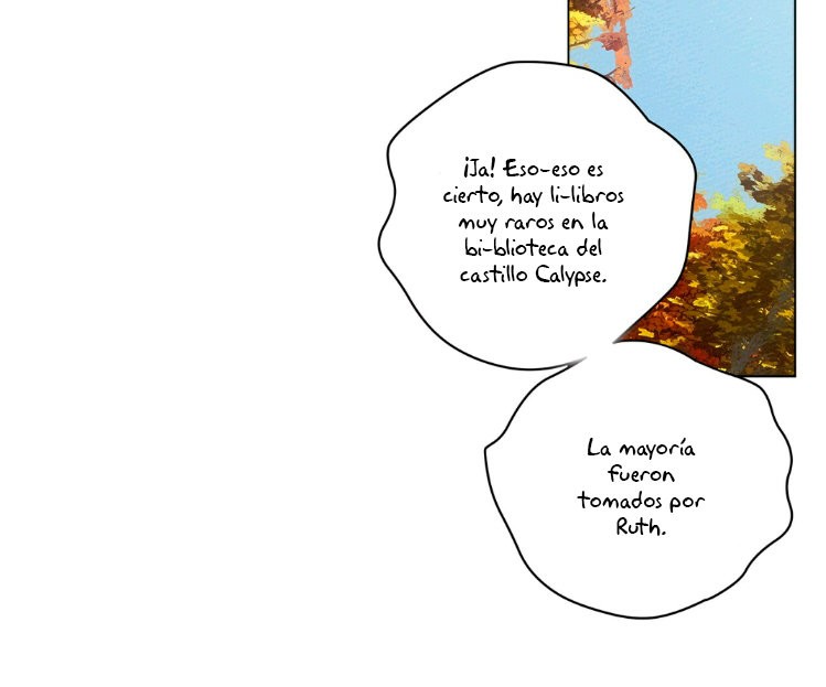 Debajo del Roble Capitulo 33: ..... página 54