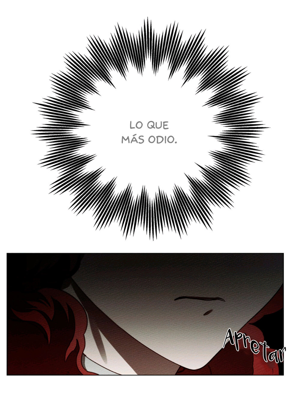 Debajo del Roble Capitulo 33: ..... página 59
