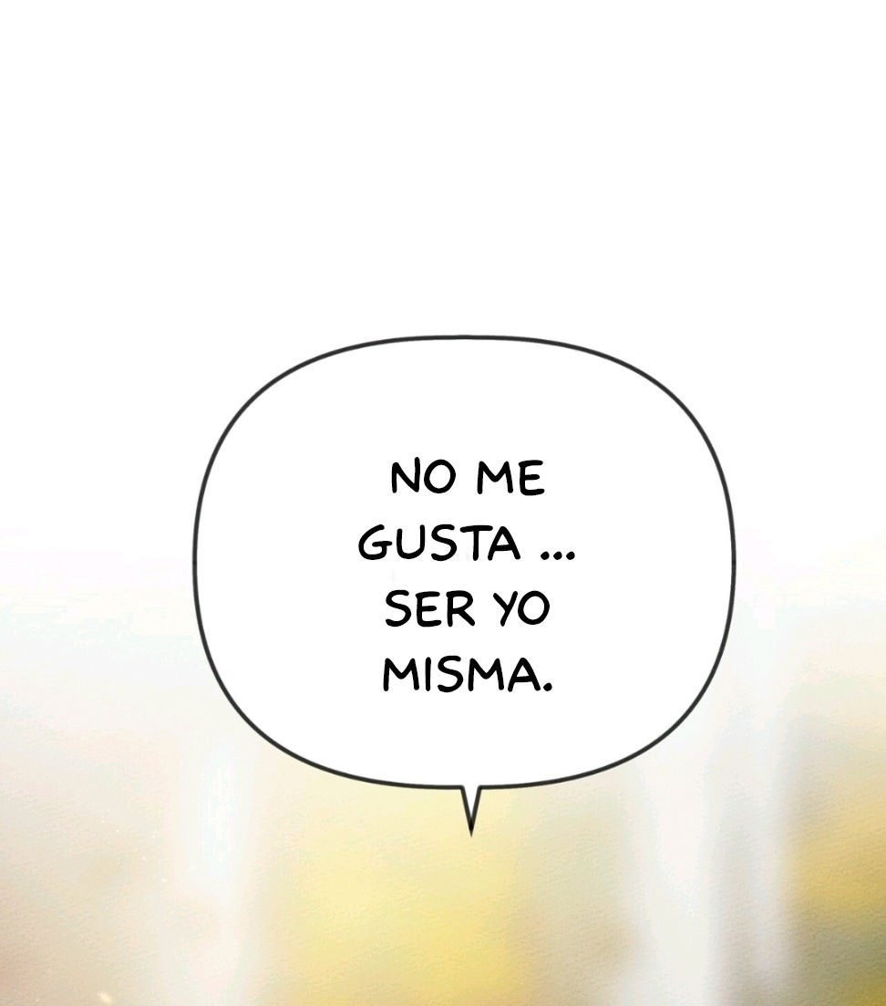Debajo del Roble Capitulo 33: ..... página 62