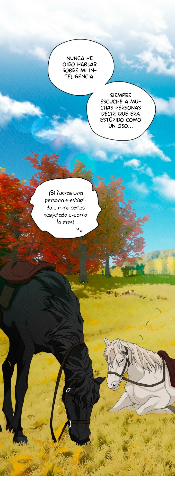 Debajo del Roble Capitulo 34: ..... página 27