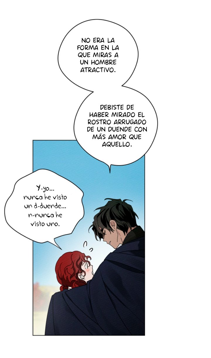 Debajo del Roble Capitulo 34: ..... página 35