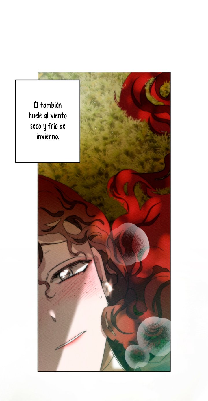 Debajo del Roble Capitulo 34: ..... página 49