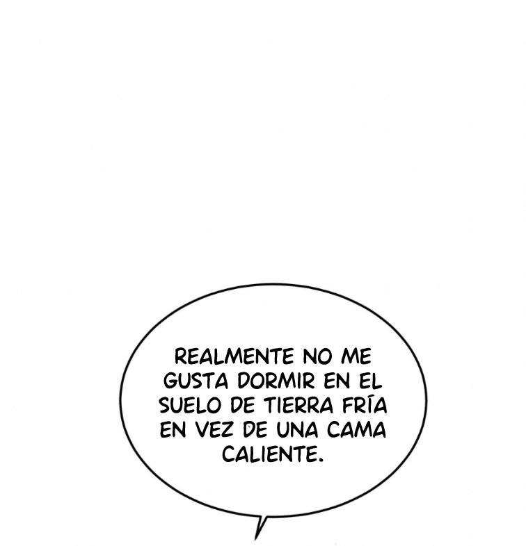 Debajo del Roble Capitulo 36 página 20